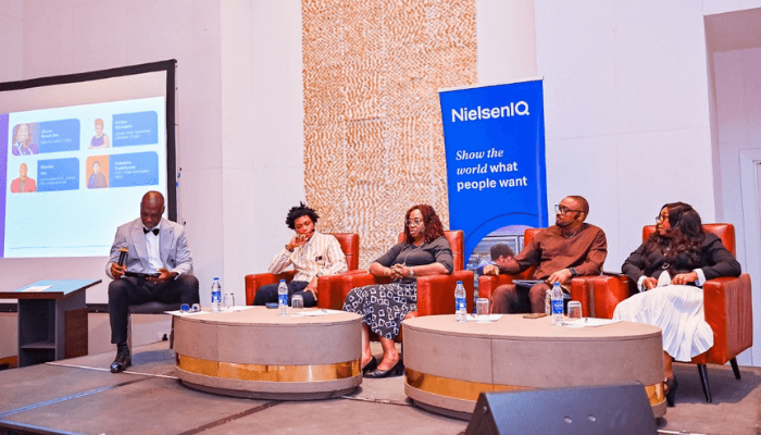 Brand loyalty wanes as six in ten Nigerians switch products – NielsenIQ