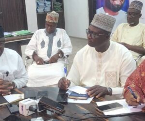 Niger State Govt Explains Delays In Project Execution