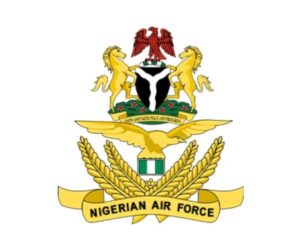 NAF to shut Abuja road temporarily for 10km fitness exercise