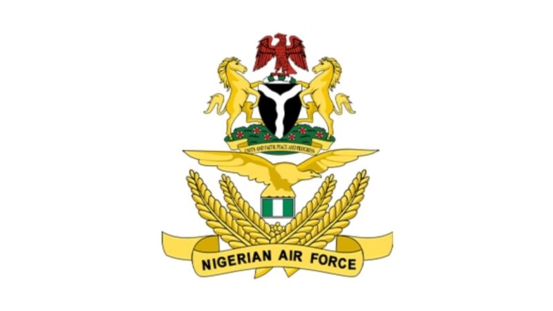 NAF to shut Abuja road temporarily for 10km fitness exercise