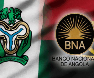 Nigeria, Angola Central Banks sign MoU to deepen bilateral technical cooperation
