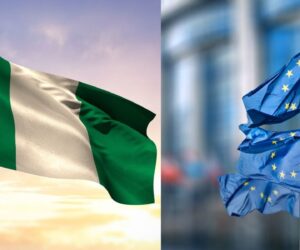 European Union To Expand Science, Innovation Partnership With Nigeria