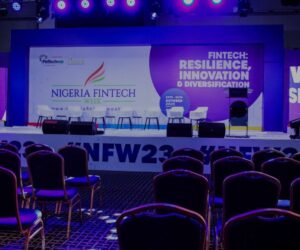 CBN: “Verification compliance is not an obstacle”