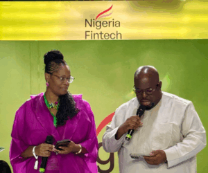 Nigeria Fintech Week 2025 Opens with a Call to Trust, Collaboration, and Innovation