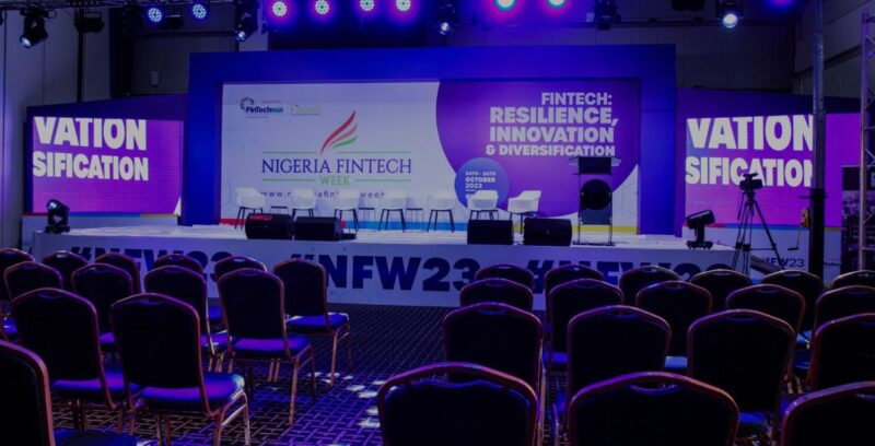 CBN: “Verification compliance is not an obstacle”