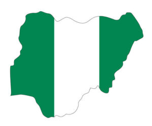 Nigeria: A Country Or A Nation?