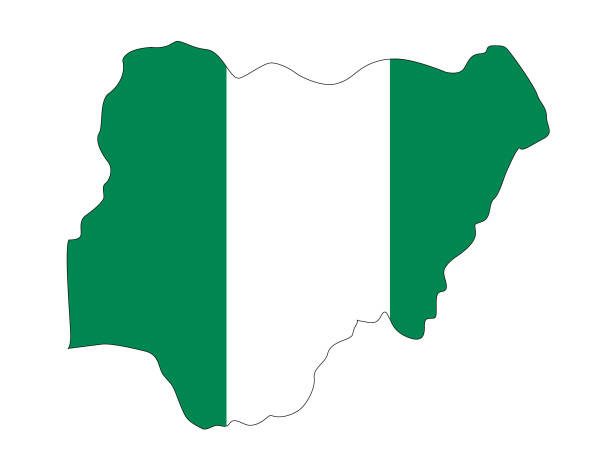 Nigeria: A Country Or A Nation?