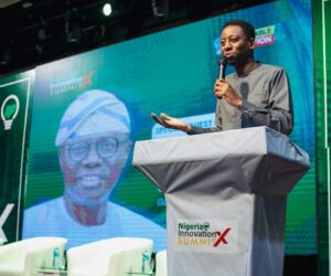 Highlights from the 10th Nigeria Innovation Summit | Tech | Business