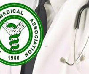NMA seeks comprehensive health policy reform, implementation