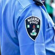 Bandits seize policemen’s phones, Abduct Councillors, Imam – Daily Trust