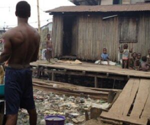 Nigeria next to India in number of people trapped below poverty line – Daily Trust