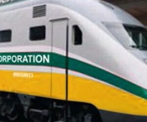 Warri-Itakpe train services set to resume