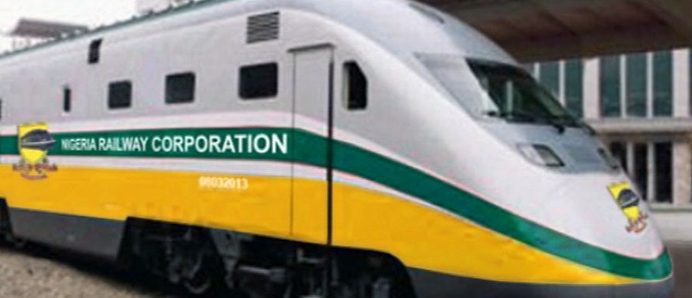 Warri-Itakpe train services set to resume