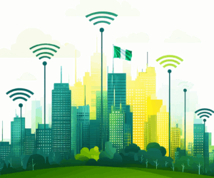 Why Sustainability Now Runs on Fibre, Not Fuel