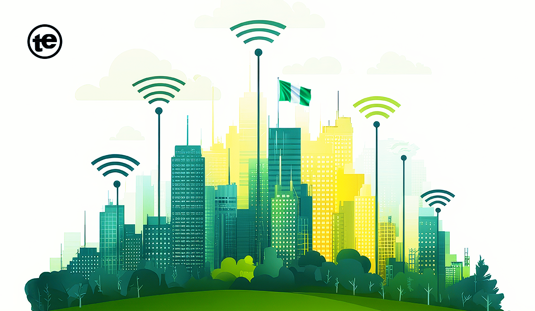 Why Sustainability Now Runs on Fibre, Not Fuel