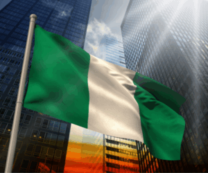 Federal Government Moves To Strengthen Nigeria’s Innovation Capacity Through AI