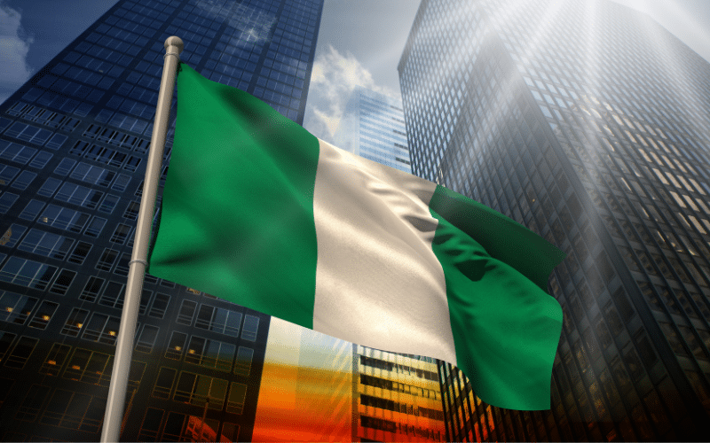 Federal Government Moves To Strengthen Nigeria’s Innovation Capacity Through AI