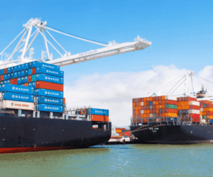 The Role Of Preventive Health In The Maritime Industry: Nigerian Context, NIMASA, And The SDGs 2030