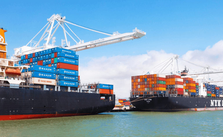 The Role Of Preventive Health In The Maritime Industry: Nigerian Context, NIMASA, And The SDGs 2030