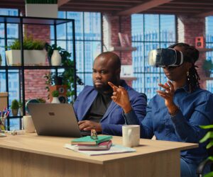 3 years on, how well has Nigeria’s Startup Act shaped the tech ecosystem?