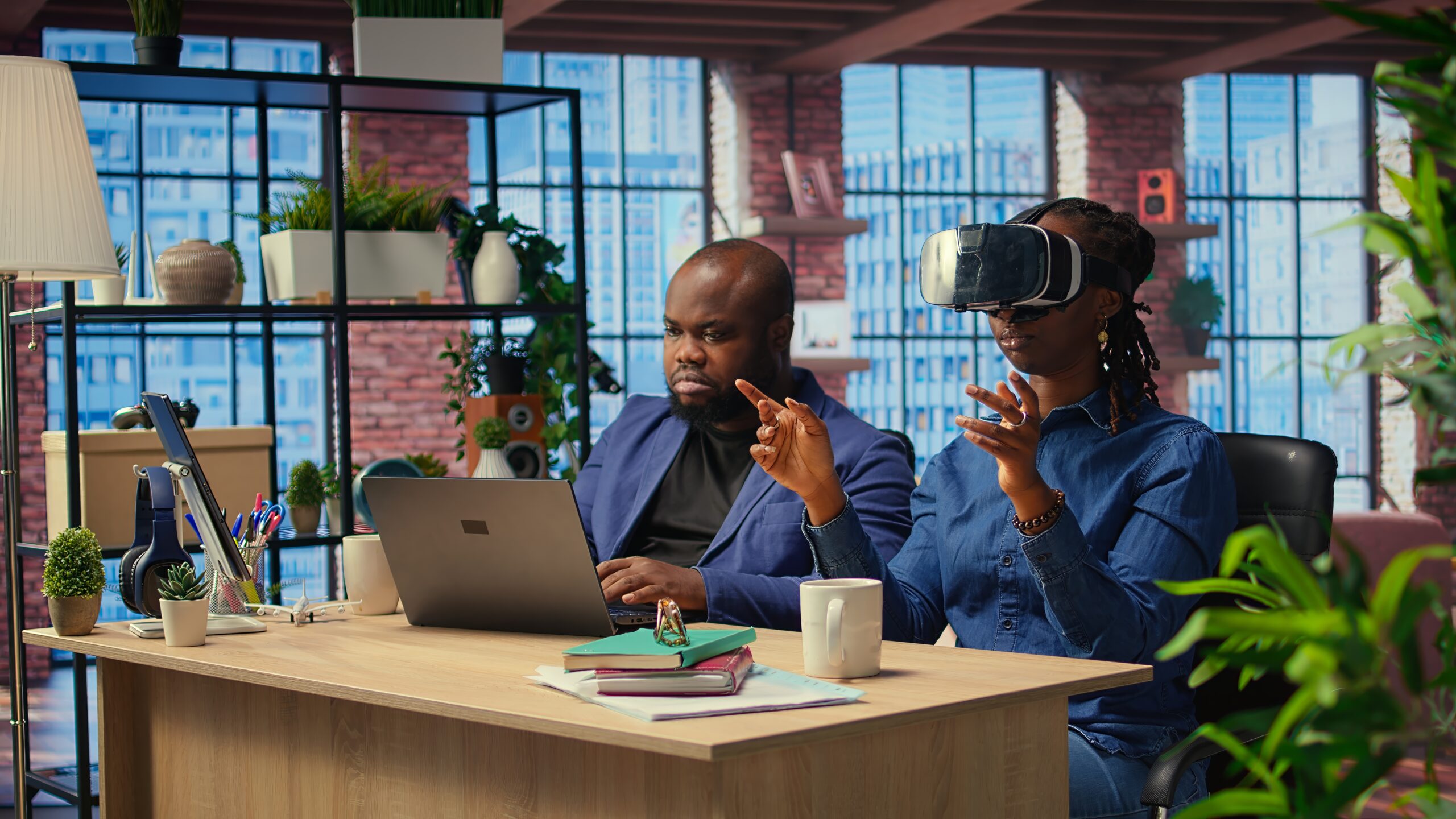 3 years on, how well has Nigeria’s Startup Act shaped the tech ecosystem?
