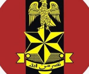 Wife Sets Army Officer Ablaze Over Domestic Issues In A’Ibom