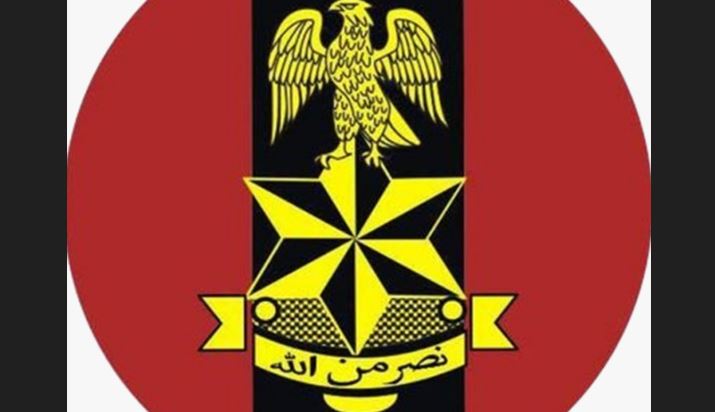 Wife Sets Army Officer Ablaze Over Domestic Issues In A’Ibom