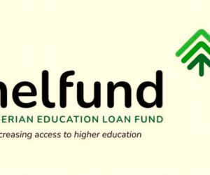 NELFUND reopens student loan portal for 2024/2025 academic year