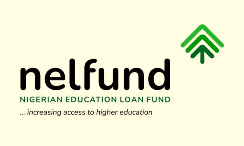 NELFUND reopens student loan portal for 2024/2025 academic year