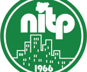  Abuja’s Drainage, Flood Woes Traced To Master Plan Breach – NITP 