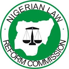 NLRC, Plateau Govt. To Strengthen Collaboration On Law Reform, Good Governance