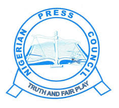 Press Council Restates Commitment To Deliver On Mandate
