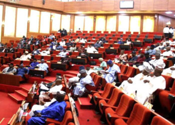 Bill to make ATBU conventional university scales second reading in Senate  