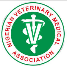 65% Of Human Diseases In Nigeria Are Livestock-related – Veterinarians