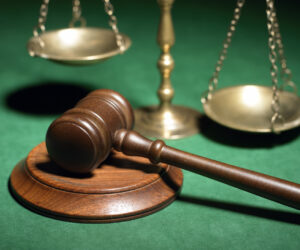 Court jails man for life for raping neighbour’s 7-year-old daughter