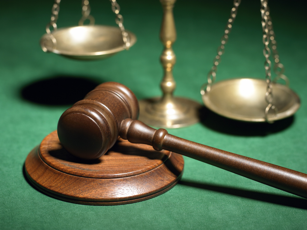 Court jails man for life for raping neighbour’s 7-year-old daughter