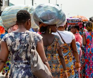 Why Nigerian fintech entities are targeting Francophone Africa
