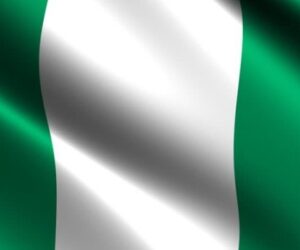 Tinubu’s Daughter, Niger Gov, Entertainers Set To Attend Nigeria’s 65th Anniversary In Manchester