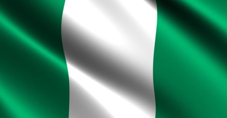 Tinubu’s Daughter, Niger Gov, Entertainers Set To Attend Nigeria’s 65th Anniversary In Manchester