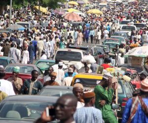 World Bank report : Most Nigerians don’t earn N90,000 monthly – Adamu