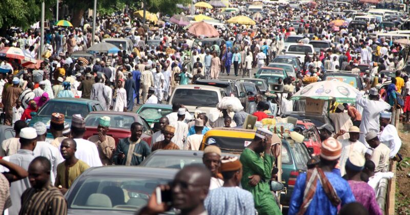 World Bank report : Most Nigerians don’t earn N90,000 monthly – Adamu