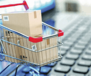 Beyond likes and followers: Six ways to build sustainable e-commerce brand in Nigeria