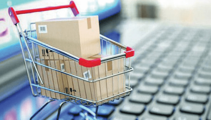 Beyond likes and followers: Six ways to build sustainable e-commerce brand in Nigeria