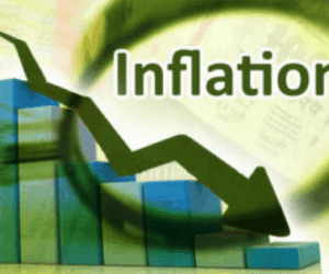 Slowing inflation shows Tinubu’s reforms paying off – Bwala