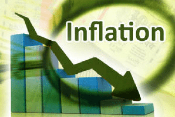 Slowing inflation shows Tinubu’s reforms paying off – Bwala