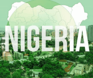 At 65, Nigeria is stuck in a vicious circle: It’s time to break it!