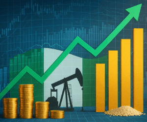 How Nigeria can turn painful reforms to prosperity