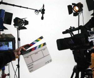 Utica Capital unveils N20bn fund to tackle financing gaps in Nigeria’s film industry