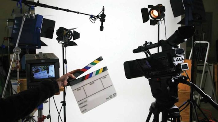 Utica Capital unveils N20bn fund to tackle financing gaps in Nigeria’s film industry