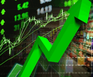 NGX: Investor Appetite in GTCO, MTN and Others Drives Market Capitalisation Up by ₦171 Billion | Tech | Business
